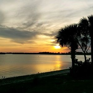 Meet your Posher, Cher